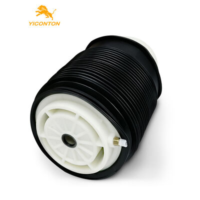 2123203725 Amortyzator pneumatyczny pasujący do Mercedes-Benz E300 / E350 / E400 2012-2016