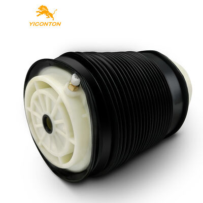 A2123204025 Sprężyna powietrzna nadająca się do Mercedes-Benz E300 2012-2016 / E350 2010-2016 / E400 2013-2016