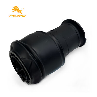 31070710031502 Amortyzator pneumatyczny pasujący do Citroën C4 Picasso modele 2007-2013 oraz 2006-2016