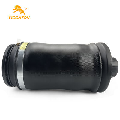 1643200925 Sprężyna powietrzna, nadająca się do modeli Mercedes-Benz Klasy M (W164) 2005-2011