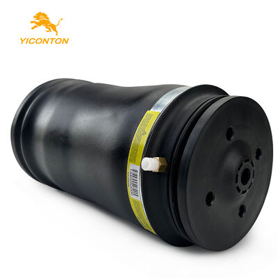 1643200925 Sprężyna powietrzna, nadająca się do modeli Mercedes-Benz Klasy M (W164) 2005-2011