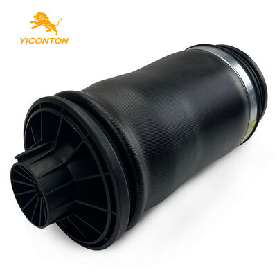 1643200925 Sprężyna powietrzna, nadająca się do modeli Mercedes-Benz Klasy M (W164) 2005-2011