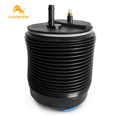 31476427 Sprężyna powietrzna, nadająca się do modeli Volvo XC90/XC60/V90 Cross Country 2017-2021