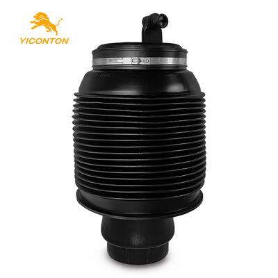 48080-3502 48080-35010 Air Spring, dla Lexusów GX470 z lat 2003-2009