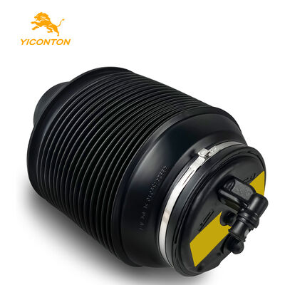 48080-3502 48080-35010 Air Spring, dla Lexusów GX470 z lat 2003-2009