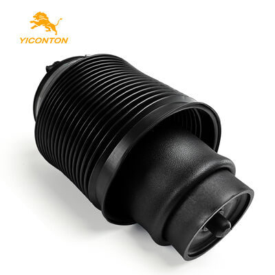 48080-3502 48080-35010 Air Spring, dla Lexusów GX470 z lat 2003-2009