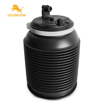 48080-34010 Sprężyna powietrzna, dla SUV Toyota Sequoia