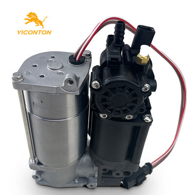 37206789450 Wiosna powietrzna, nadająca się do BMW serii 7 (F01 / F02 / F04), serii 5 (F11 / F11N) i GT (F07)