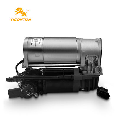 37206789450 Wiosna powietrzna, nadająca się do BMW serii 7 (F01 / F02 / F04), serii 5 (F11 / F11N) i GT (F07)