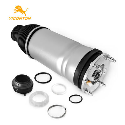 LR056924 Sprężyna powietrzna, nadająca się do Range Rover Sport L494 2012-2019 i L405 2013-2017