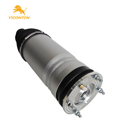 LR056924 Sprężyna powietrzna, nadająca się do Range Rover Sport L494 2012-2019 i L405 2013-2017