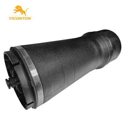 LR052171 Sprężyna powietrzna, nadająca się do Range Roverów L405 i L494 z lat 2013-2016