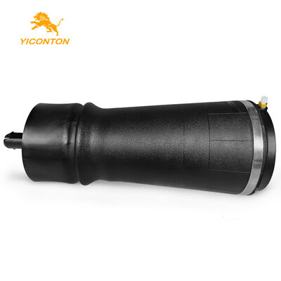 LR052171 Sprężyna powietrzna, nadająca się do Range Roverów L405 i L494 z lat 2013-2016