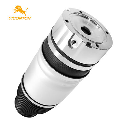 95535850300 Sprężyna powietrzna, nadająca się do Audi Q7 2007-2015, Volkswagen Touareg 2002-2010