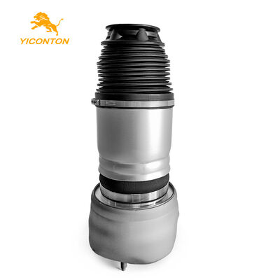 95535850300 Wiosna powietrzna Nadaje się do modeli Porsche Panamera 970 2010-2016