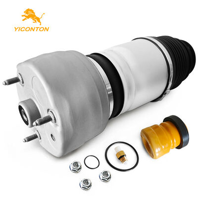 97034305135 Wiosna powietrzna Nadaje się do modeli Porsche Panamera 970 2010-2016