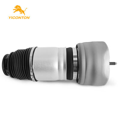 97034305135 Wiosna powietrzna Nadaje się do modeli Porsche Panamera 970 2010-2016