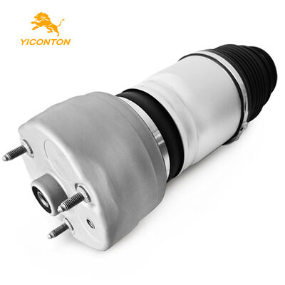 97034305135 Wiosna powietrzna Nadaje się do modeli Porsche Panamera 970 2010-2016