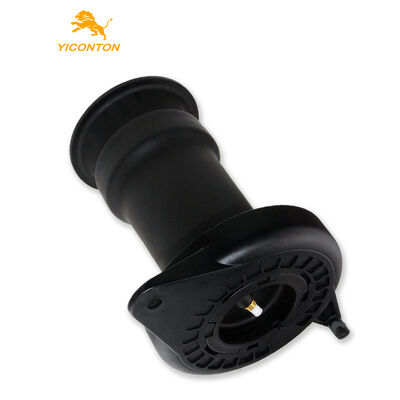 1350998080 Sprężyna powietrzna Nadaje się do Citroën Relay 2007-2016 i Peugeot Boxer 2006-obecny