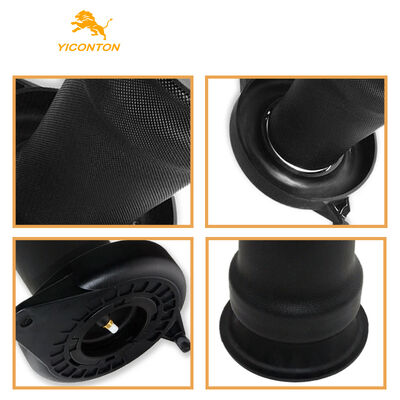 1350998080 Sprężyna powietrzna Nadaje się do Citroën Relay 2007-2016 i Peugeot Boxer 2006-obecny