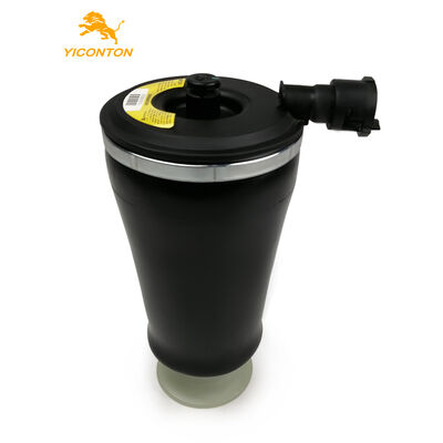 3U2Z5580BA Amortyzator pneumatyczny pasujący do Ford Crown Victoria 1992-2011 i Lincoln Continental 1990-2011