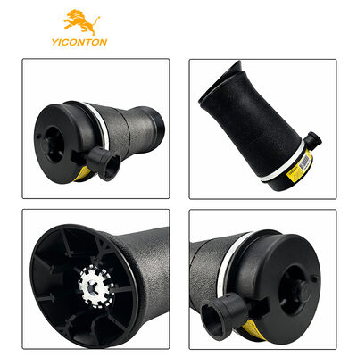 3U2Z5580KA Air Spring nadaje się do Ford Expedition 1997-2002 i Lincoln Navigator 1998-2002