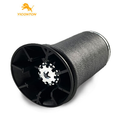 3U2Z5580KA Air Spring nadaje się do Ford Expedition 1997-2002 i Lincoln Navigator 1998-2002