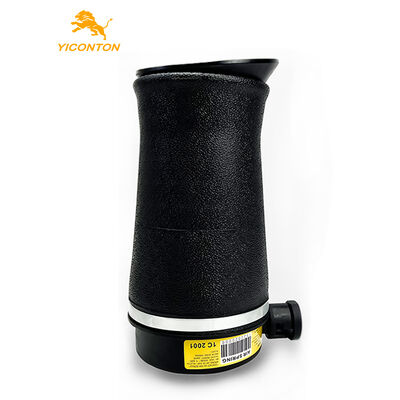 F75Z5A891BA Wiosna powietrzna dla Ford Expedition 1997-2002 i Lincoln Navigator 1998-2002