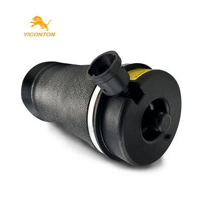 F75Z5A891BA Wiosna powietrzna dla Ford Expedition 1997-2002 i Lincoln Navigator 1998-2002