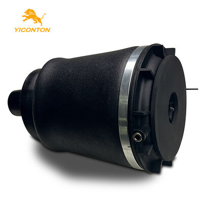 15877066 Air Spring Cadillac DTS-L Luxury Sedan Modele 2006-2011