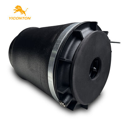 15877066 Air Spring Cadillac DTS-L Luxury Sedan Modele 2006-2011