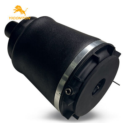 15877066 Air Spring Cadillac DTS-L Luxury Sedan Modele 2006-2011