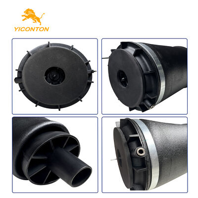 15877066 Air Spring Cadillac DTS-L Luxury Sedan Modele 2006-2011