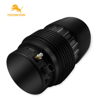 97033353331 Amortyzator pneumatyczny Porsche Panamera 970 Modele 2010–2016