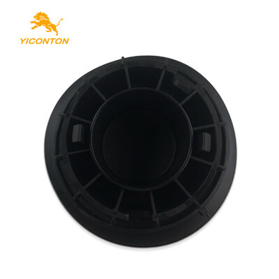 97033353331 Amortyzator pneumatyczny Porsche Panamera 970 Modele 2010–2016