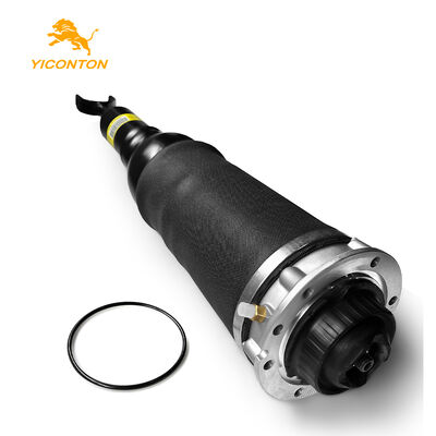 4Z7413031A Podprężarka sprężynowa Audi A6 (podwozie C5) 4WD Modele 1998-2006