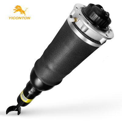 4Z7413031A Podprężarka sprężynowa Audi A6 (podwozie C5) 4WD Modele 1998-2006