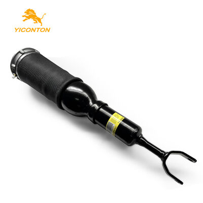 4Z7413031A Podprężarka sprężynowa Audi A6 (podwozie C5) 4WD Modele 1998-2006