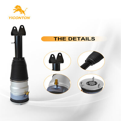 600635100D Podprężarka sprężynowa dla Tesli Model S 2013-2016