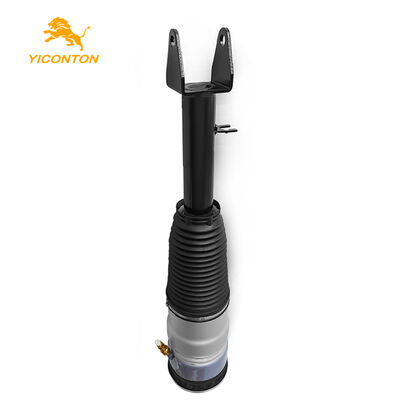 600635100D Podprężarka sprężynowa dla Tesli Model S 2013-2016