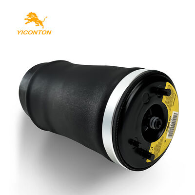 371267W50356 Sprężyna powietrzna nadająca się do BMW serii X5 (E53)/X5 E70/X5 F15/X5 G05