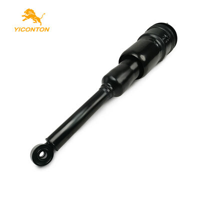 48090-50232 Podwężnik zawieszenia powietrznego Do Lexus LS600H, 600HL, LS460, LS460L All-Wheel Drive 2006-2017