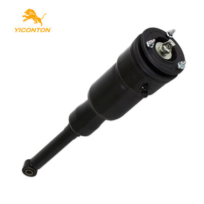 48090-50232 Podwężnik zawieszenia powietrznego Do Lexus LS600H, 600HL, LS460, LS460L All-Wheel Drive 2006-2017