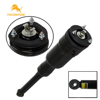 48090-50232 Podwężnik zawieszenia powietrznego Do Lexus LS600H, 600HL, LS460, LS460L All-Wheel Drive 2006-2017