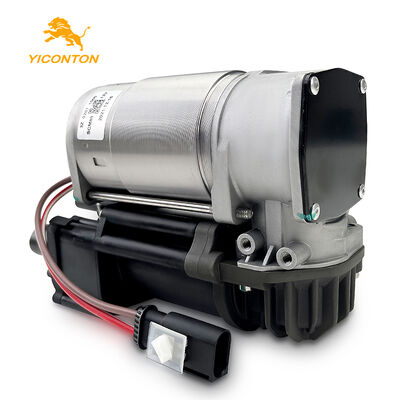 37206875177  Air Suspension Compressor  Suitable for BMW X5 (F15/M F85) and X6 (F16/M F86)