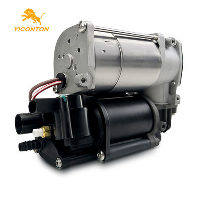 37206875177  Air Suspension Compressor  Suitable for BMW X5 (F15/M F85) and X6 (F16/M F86)