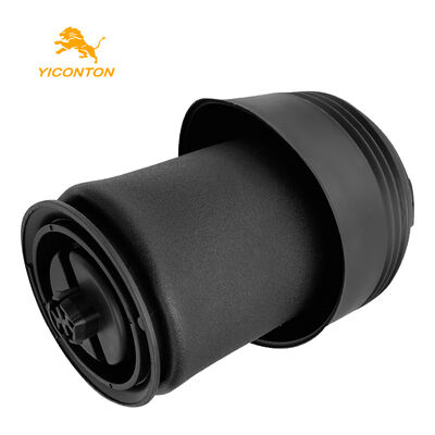 37126795013 Sprężarka zawieszenia powietrznego dla BMW X5 (F15) i X6 (F16) 2014 ̇ obecna