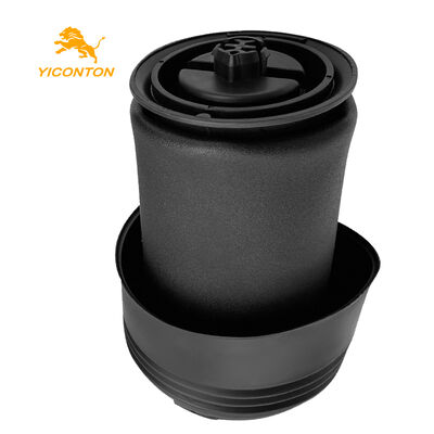 37126795013 Sprężarka zawieszenia powietrznego dla BMW X5 (F15) i X6 (F16) 2014 ̇ obecna