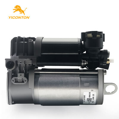 C2C27702 Air Suspension Compressor, Suitable for JAG Vanden Plas/Super V8 and XJ8 2004 - 2009
