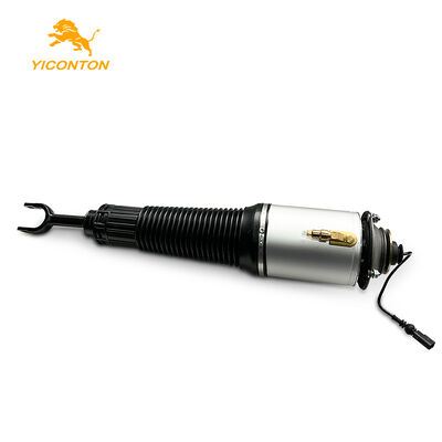 4E0616039AF 4E0616039AH Air Suspension Strut for Audi A8/D3 4E 2002-2010 Models